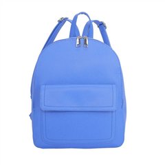 рюкзак для девочки ds-0139/2 синий