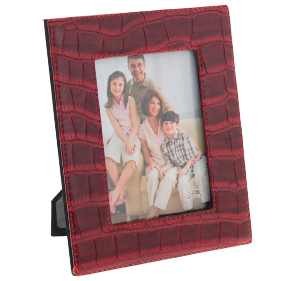 рамка для фото 13х18см 692236