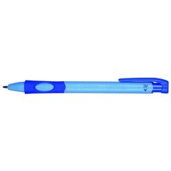 карандаш автоматический 2мм STABILO Первый карандаш для Правшей