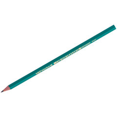 карандаш простой BIC Evolution пластиковый