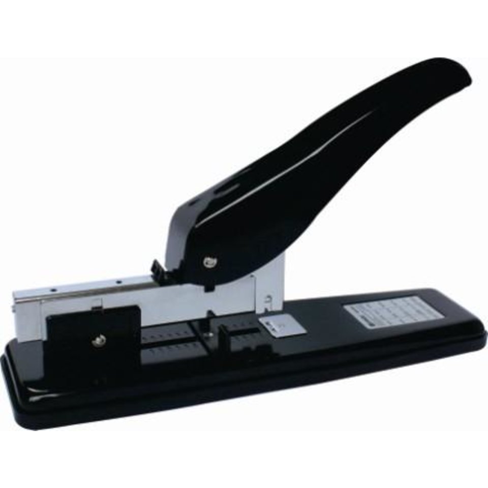 степлер №23/23 240 листов мощный А0608/8240