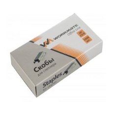 скобы для степлера № 23/8 до 50л 077000706/1391296