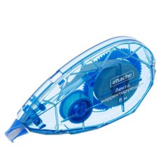 корректор ленточный 5ммх8м 1026561/1079355/cq_15468/