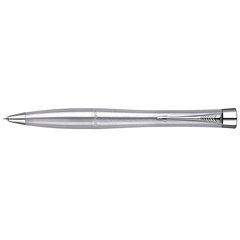 карандаш автоматический 0.5мм PARKER URBAN Metro Metallic