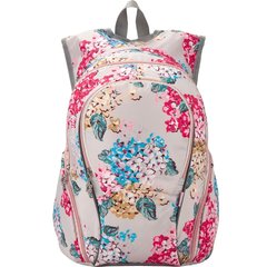 рюкзак для девочки Beauty-1 K17-953L-1