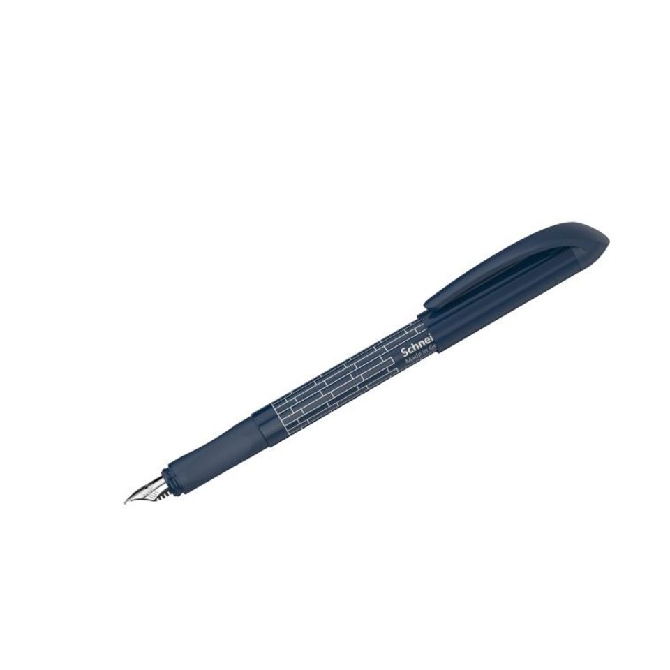 ручка перьевая Easy 162058/161146