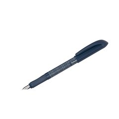 ручка перьевая Easy 162058/161146