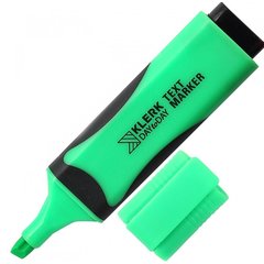 маркер выделитель скошенный 1-5мм 211867/159114/150390/151682