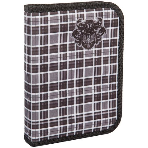 пенал Oxford РК05816