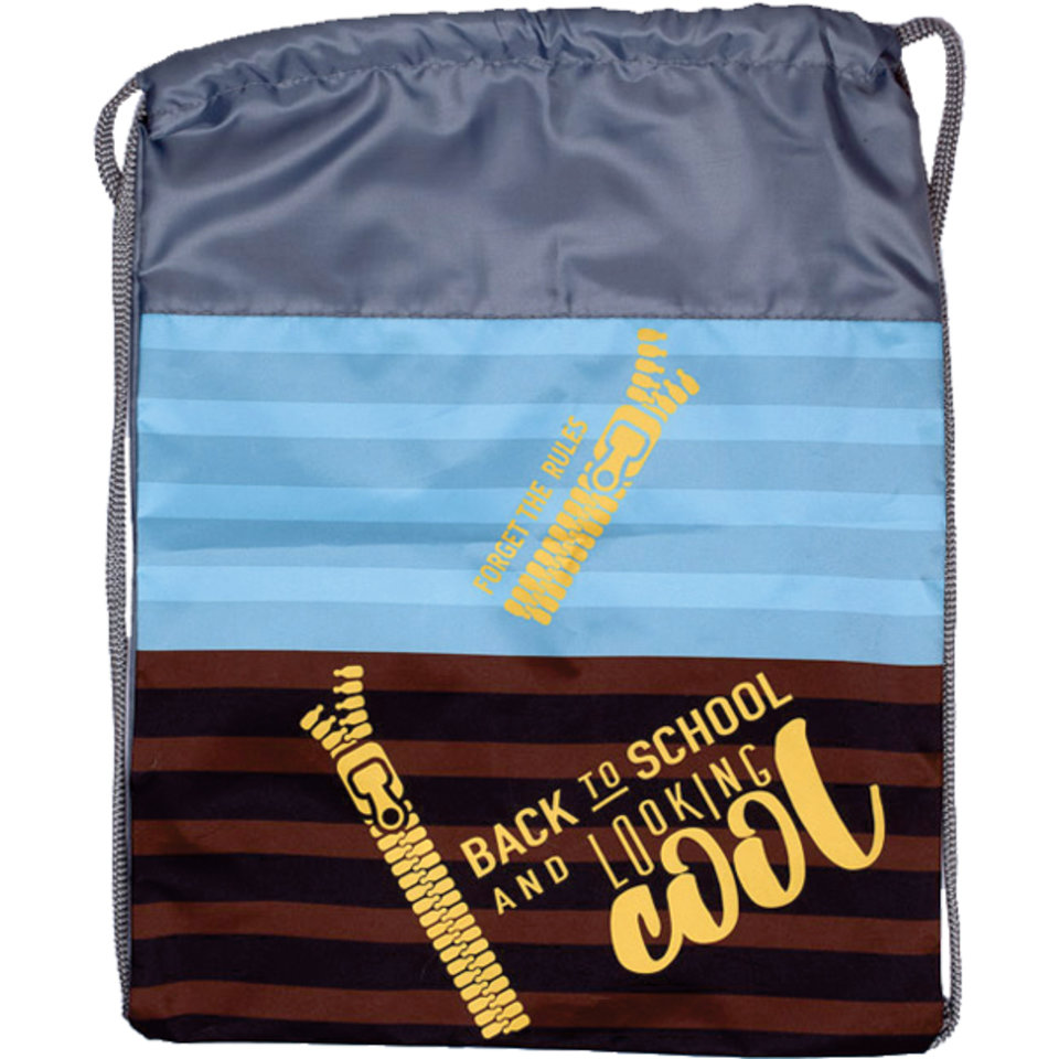 сумка для обуви BG Looking cool 4434