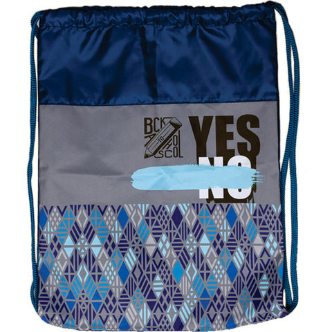 сумка для обуви BG Yes 4588