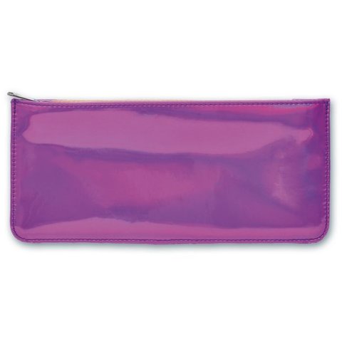 косметичка для девочки Малиновый 46413