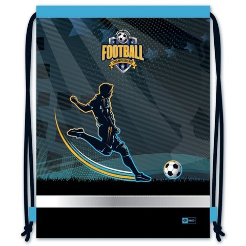 сумка для обуви Футбол 46295
