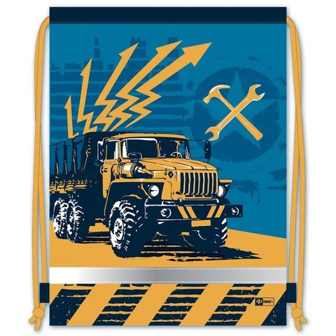 сумка для обуви Дизель 46296