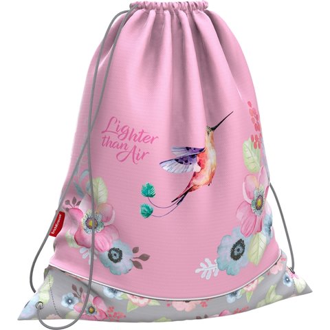 сумка для обуви Colibri 44653