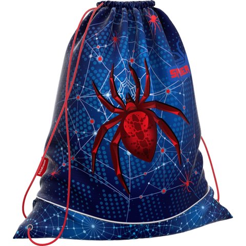 сумка для обуви Spider 44722