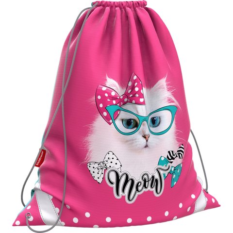 сумка для обуви Cool Cat 44636