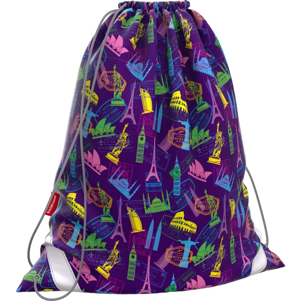 сумка для обуви Travel 44868