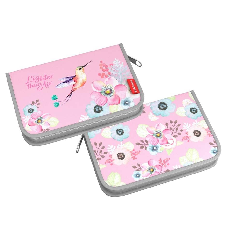 пенал Colibri 44650