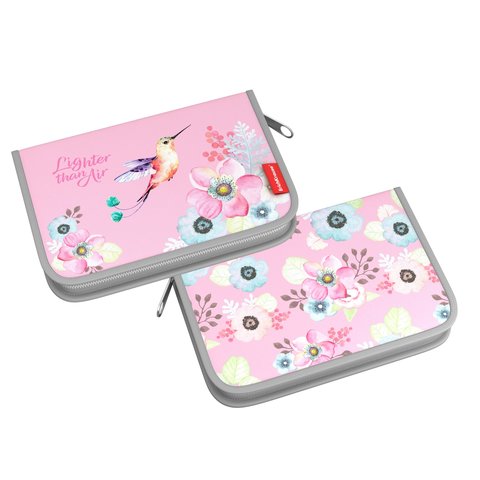 пенал Colibri 44650