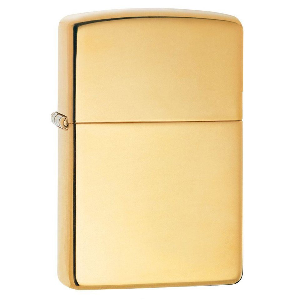 зажигалка ZIPPO 254 B