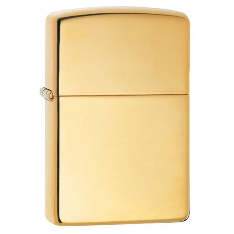 зажигалка ZIPPO 254 B