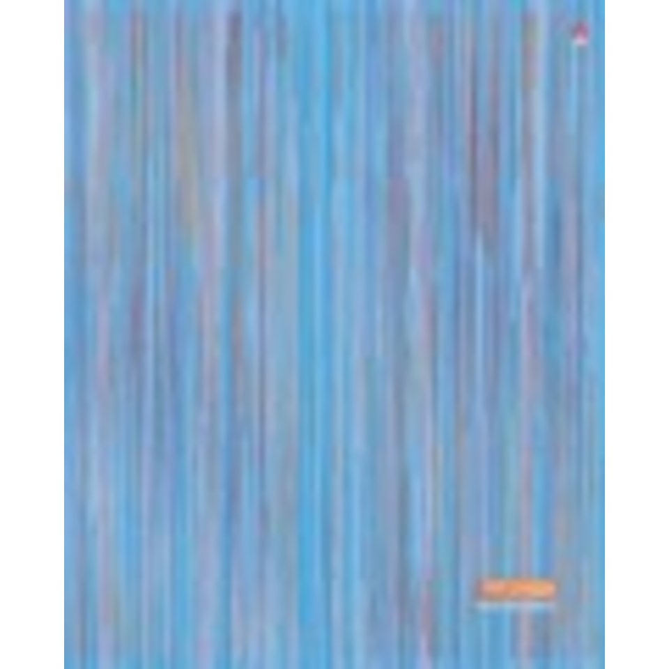 тетрадь 96 листов Полоски 7-96-112/1 в клетку