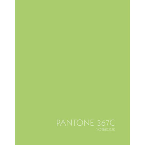 тетрадь 96 листов Новая палитра зеленый (евротетрадь) 596195