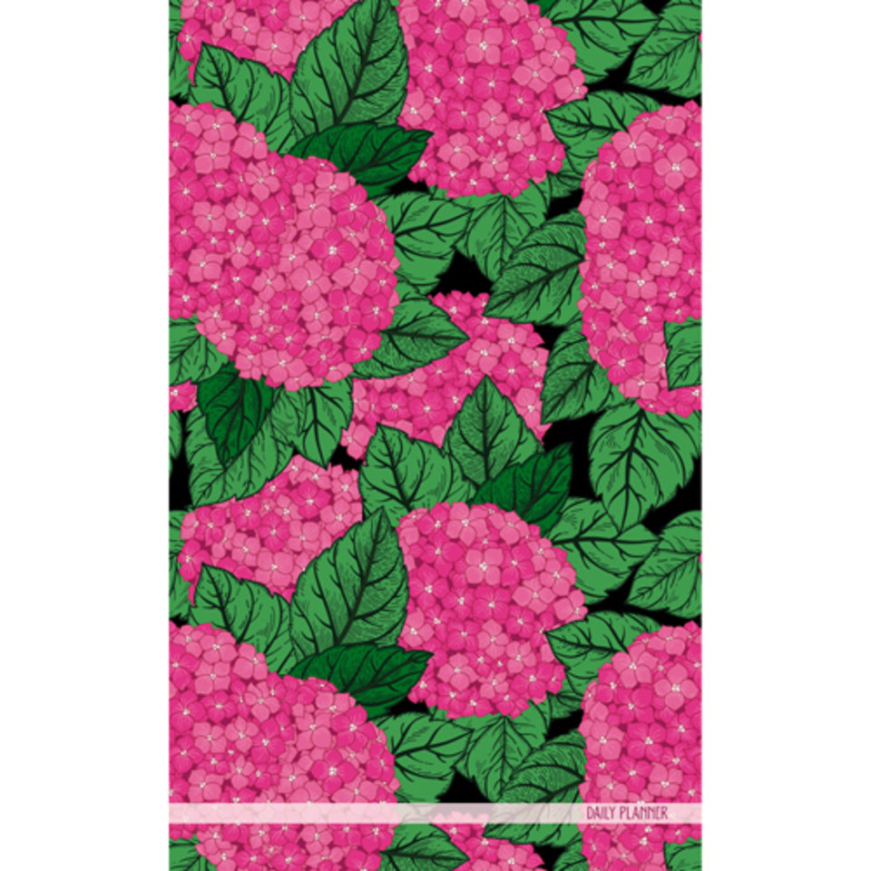 ежедневник недатированный А5 Extra art Мышонок байкер 19512803