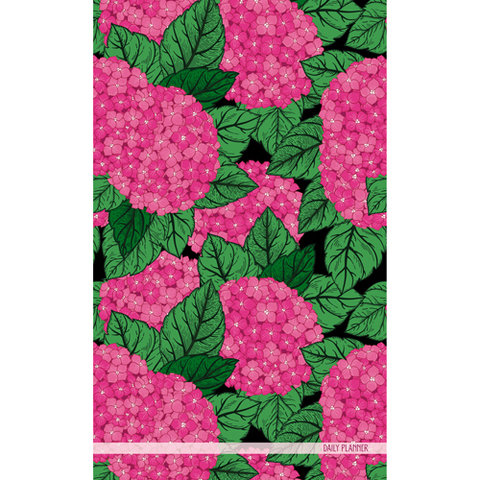 ежедневник недатированный А5 Extra art Мышонок байкер 19512803