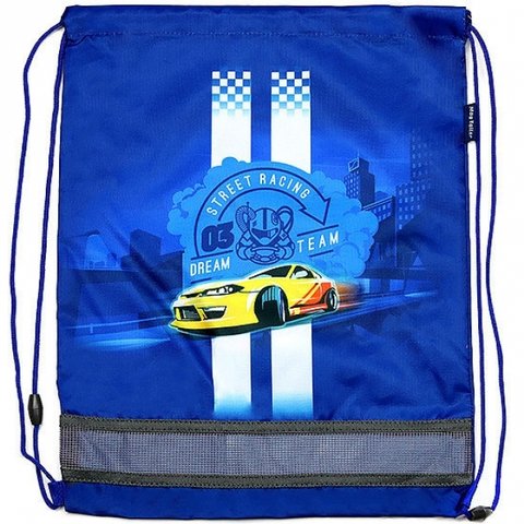 сумка для обуви MagTaller J-Flex Racing 31216-30