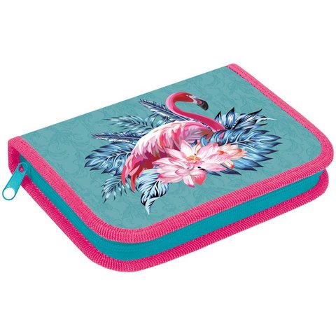 пенал Berlingo Welcome,sammer наполненный РК06201