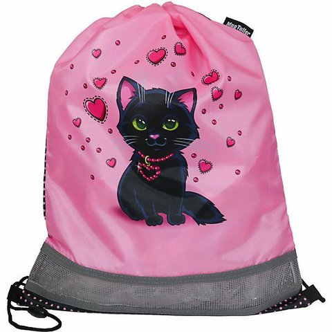 сумка для обуви MagTaller EVO Kitty 31816-04
