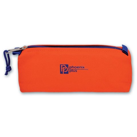 косметичка для девочки Оранжевый 46536