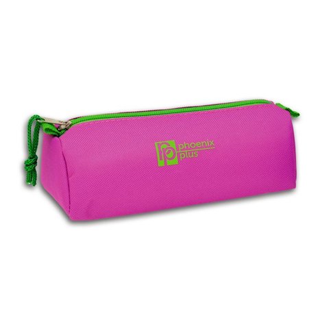 косметичка для девочки Фиолетовый 48777