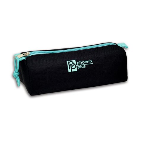 косметичка для мальчика Черный 48780