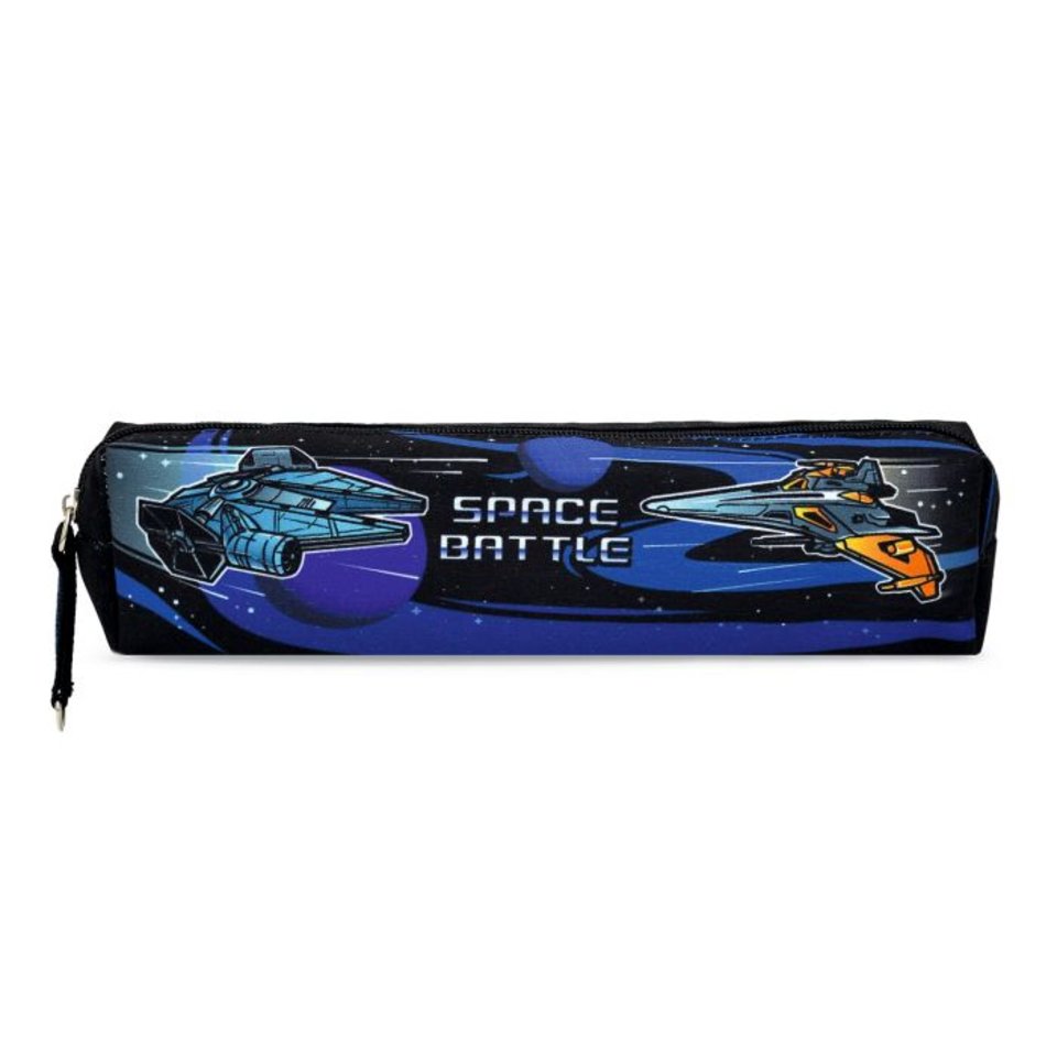 косметичка для мальчика Космос 49172