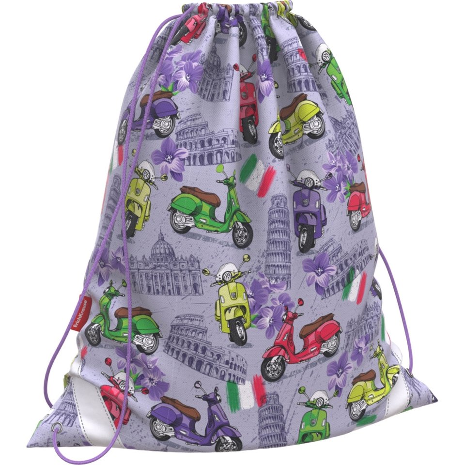 сумка для обуви Italian Trip 46179