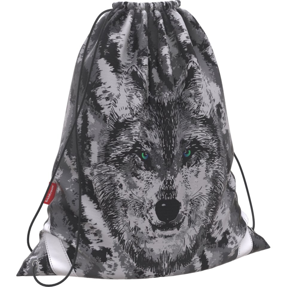 сумка для обуви Wolf 46183