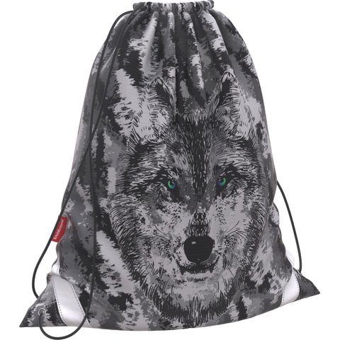 сумка для обуви Wolf 46183