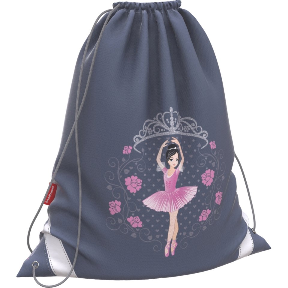 сумка для обуви Ballet 46268