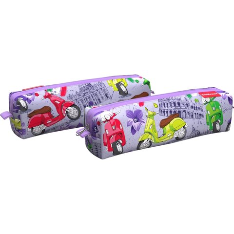 косметичка для девочки Italian Trip 46180