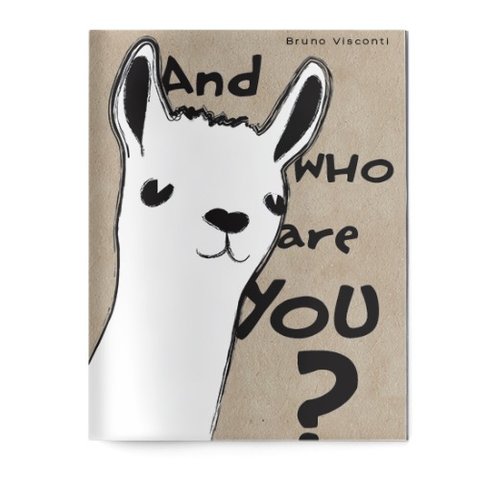 тетрадь 40 листов "LAMA CRAFT" в клетку 7-40-001/12