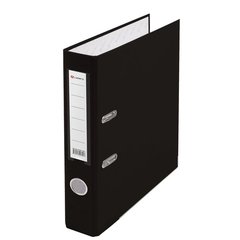 регистратор ПВХ А4 2к 5см собранная окантовка 601/128/73115