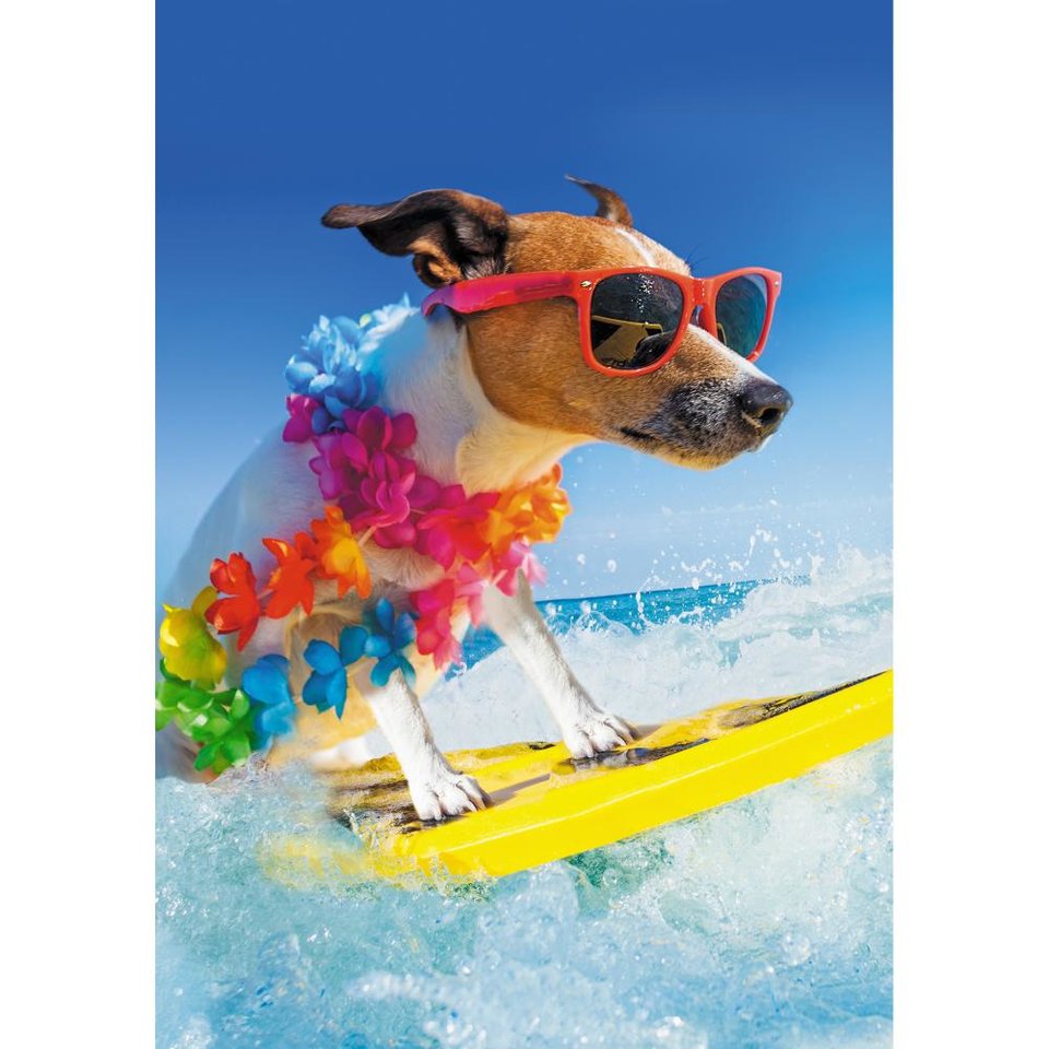 записная книжка А6 96 листов Каникулы 36963083