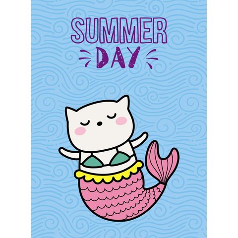 записная книжка А6 64 листа Милота 6643061