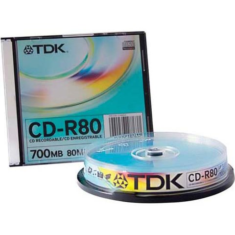 диск DVD+RW VS 4.7GB 4х бумажный конверт 14000106