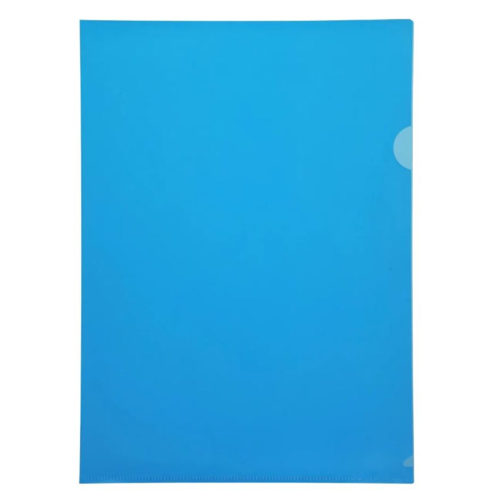 угол А4 0.18мм е310 /816353