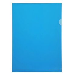 угол А4 0.18мм е310 /816353