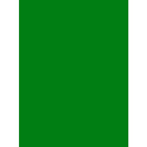 блокнот А6 40 листов ML Корпоративный на гребне зеленый